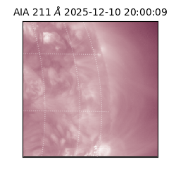 saia - 2025-12-10T20:00:09.626000