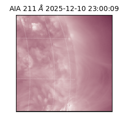 saia - 2025-12-10T23:00:09.630000