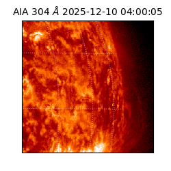 saia - 2025-12-10T04:00:05.130000