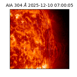 saia - 2025-12-10T07:00:05.129000