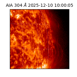 saia - 2025-12-10T10:00:05.129000