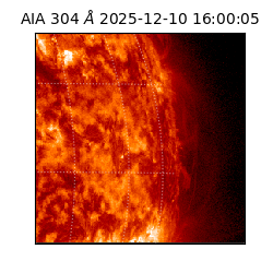 saia - 2025-12-10T16:00:05.129000