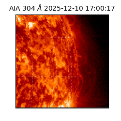 saia - 2025-12-10T17:00:17.129000