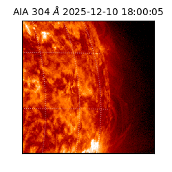 saia - 2025-12-10T18:00:05.129000