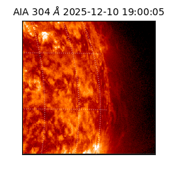 saia - 2025-12-10T19:00:05.129000