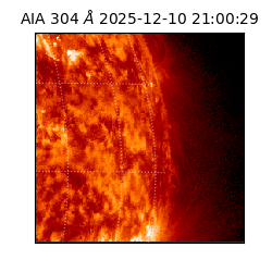 saia - 2025-12-10T21:00:29.129000