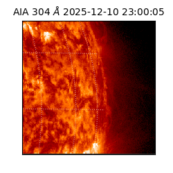 saia - 2025-12-10T23:00:05.129000