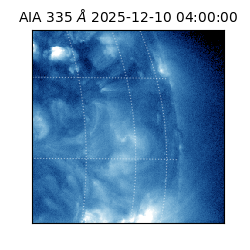 saia - 2025-12-10T04:00:00.625000