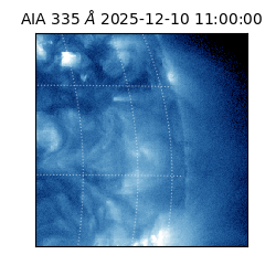 saia - 2025-12-10T11:00:00.625000