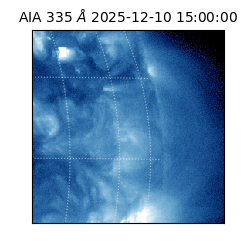 saia - 2025-12-10T15:00:00.625000