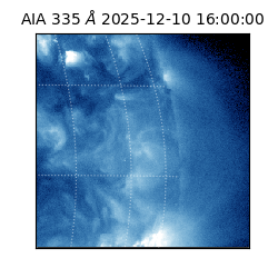 saia - 2025-12-10T16:00:00.625000