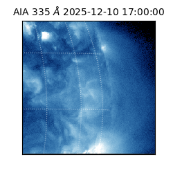 saia - 2025-12-10T17:00:00.632000