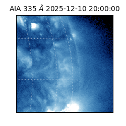 saia - 2025-12-10T20:00:00.626000