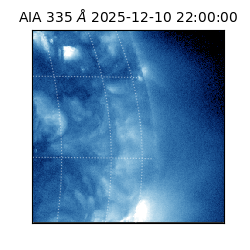 saia - 2025-12-10T22:00:00.625000