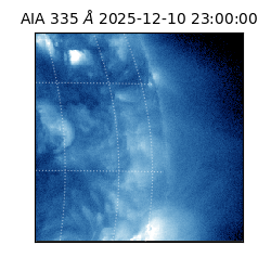 saia - 2025-12-10T23:00:00.625000