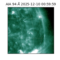 saia - 2025-12-10T00:59:59.130000