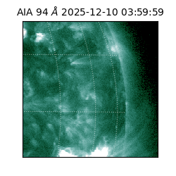 saia - 2025-12-10T03:59:59.122000