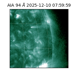 saia - 2025-12-10T07:59:59.138000