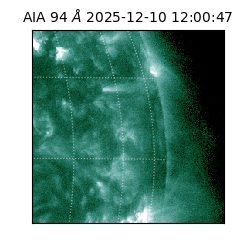 saia - 2025-12-10T12:00:47.122000