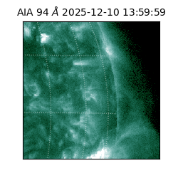 saia - 2025-12-10T13:59:59.123000