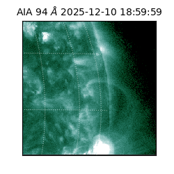 saia - 2025-12-10T18:59:59.130000