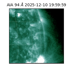 saia - 2025-12-10T19:59:59.122000