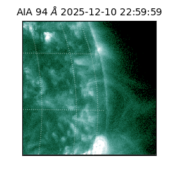 saia - 2025-12-10T22:59:59.122000