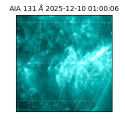 saia - 2025-12-10T01:00:06.622000