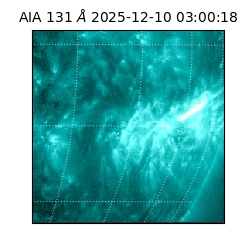 saia - 2025-12-10T03:00:18.630000