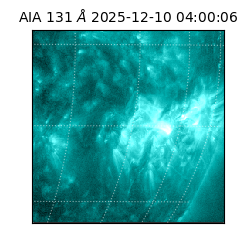 saia - 2025-12-10T04:00:06.622000