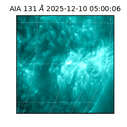 saia - 2025-12-10T05:00:06.622000
