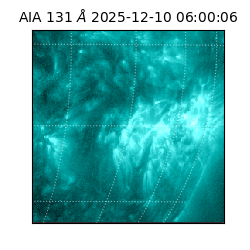 saia - 2025-12-10T06:00:06.622000