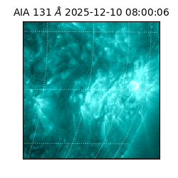 saia - 2025-12-10T08:00:06.622000