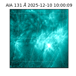 saia - 2025-12-10T10:00:09.597000