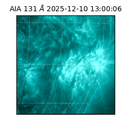 saia - 2025-12-10T13:00:06.622000