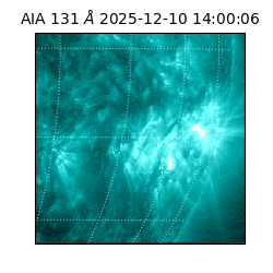 saia - 2025-12-10T14:00:06.622000