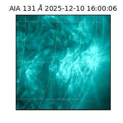 saia - 2025-12-10T16:00:06.622000