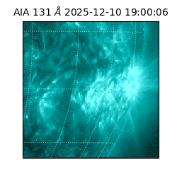 saia - 2025-12-10T19:00:06.622000