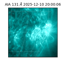 saia - 2025-12-10T20:00:06.622000