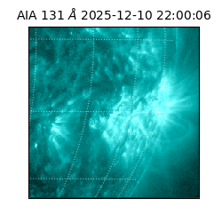 saia - 2025-12-10T22:00:06.622000