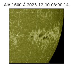 saia - 2025-12-10T08:00:14.126000