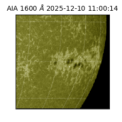 saia - 2025-12-10T11:00:14.126000