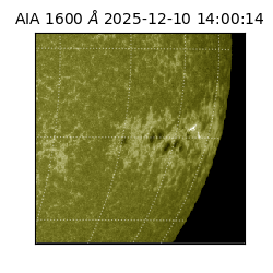 saia - 2025-12-10T14:00:14.126000