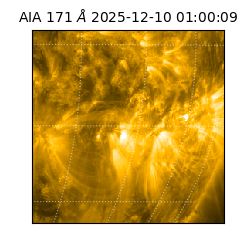 saia - 2025-12-10T01:00:09.350000