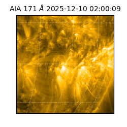 saia - 2025-12-10T02:00:09.350000