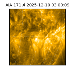 saia - 2025-12-10T03:00:09.350000