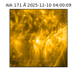 saia - 2025-12-10T04:00:09.350000
