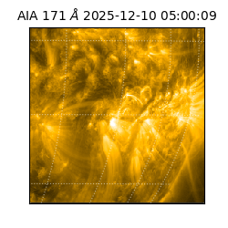 saia - 2025-12-10T05:00:09.350000