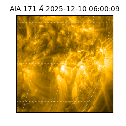 saia - 2025-12-10T06:00:09.350000