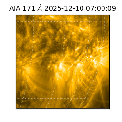 saia - 2025-12-10T07:00:09.351000